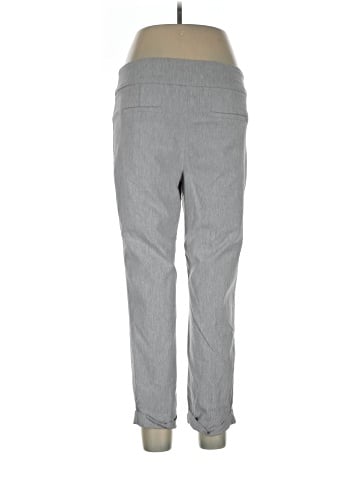 Tribal Casual Pants (view 2)
