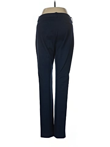 Brooks Brothers Dress Pants (view 2)