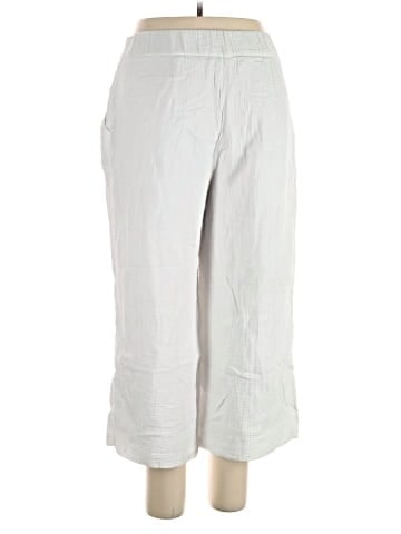 Nine West Casual Pants (view 2)