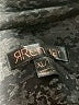 Renuar Black Coat Size XL - photo 6