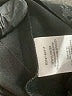 Renuar Black Coat Size XL - photo 7
