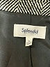Splendid Tweed Gray Jacket Size S - photo 6