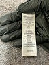 Splendid Tweed Gray Jacket Size S - photo 7