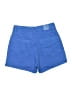 Zara Blue Denim Skirt Size S - photo 2
