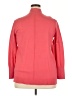 Unbranded Pink Cardigan Size XXL - photo 2