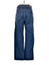 Madewell Blue Jeans Size 28 waist - photo 2