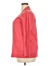 Unbranded Pink Cardigan Size XXL - photo 5