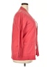 Unbranded Pink Cardigan Size XXL - photo 4