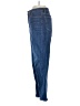 Madewell Blue Jeans Size 28 waist - photo 5