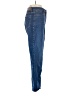 Madewell Blue Jeans Size 28 waist - photo 4