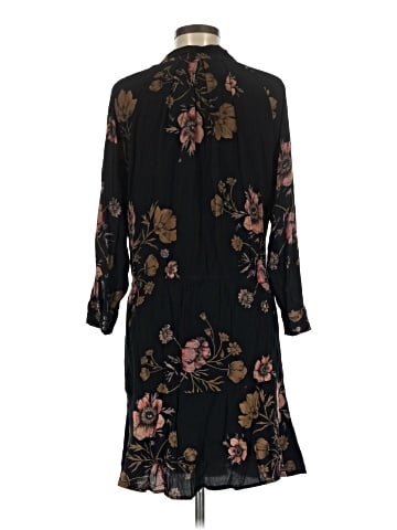 Free People Casual Dress (view 2)