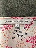 Collective Concepts 100% Polyester Pink Short Sleeve Blouse Size 2X - photo 7