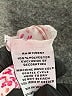 Collective Concepts 100% Polyester Pink Short Sleeve Blouse Size 2X - photo 8