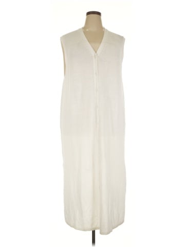 Haven Well Within Casual Dress (view 1)