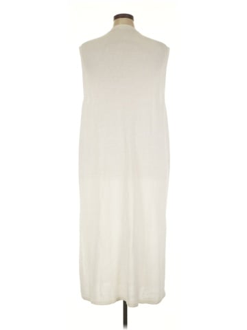 Haven Well Within Casual Dress (view 2)