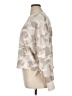 Gap Camo Tan Sweatshirt Size XL - photo 5