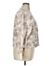 Gap Camo Tan Sweatshirt Size XL - photo 4