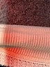 Lillusory Stripes Ivory Casual Dress Size M - photo 7