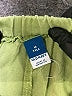 Old Navy Green Shorts Size M (tall) - photo 3