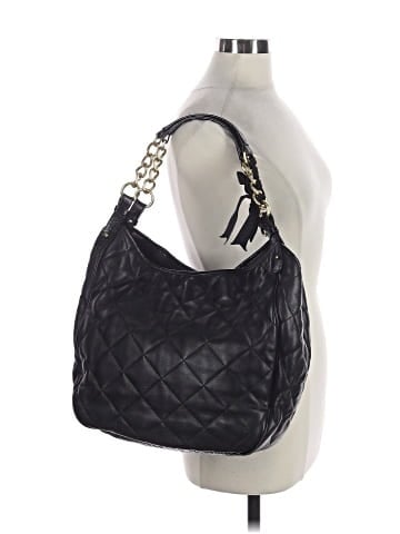 Brahmin Shoulder Bag (view 2)
