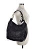 Brahmin Black Shoulder Bag One size - photo 2