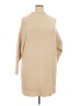 Element Tan Casual Dress Size 18 - photo 1