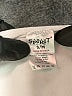 Spirit Ivory Bodysuit Size Sm - Med - photo 3