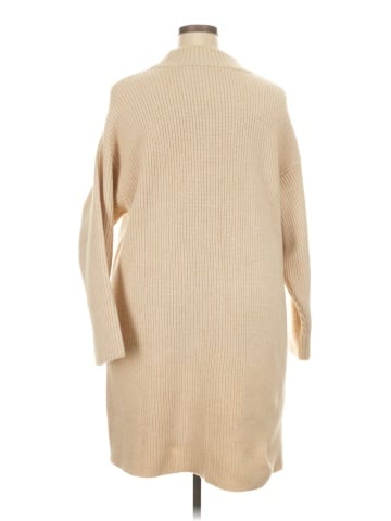 Element Casual Dress (view 2)