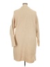 Element Tan Casual Dress Size 18 - photo 2