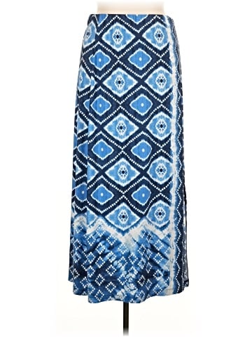 Chico's Casual Skirt (view 1)