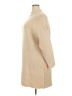 Element Tan Casual Dress Size 18 - photo 5
