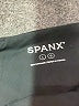 SPANX Black Active Pants Size L - photo 4