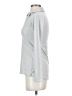 New Balance Silver Turtleneck Sweater Size XS - photo 5