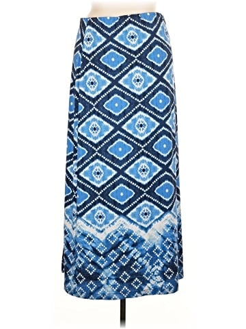 Chico's Casual Skirt (view 2)