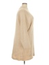 Element Tan Casual Dress Size 18 - photo 4