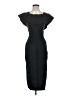 Unbranded Black Cocktail Dress Size S - photo 1