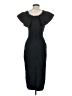 Unbranded Black Cocktail Dress Size S - photo 2
