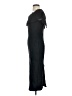 Unbranded Black Cocktail Dress Size S - photo 5
