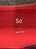 SO Color Block Blue Active Pants Size L - photo 7
