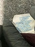 MTA Sport Burgundy Long Sleeve Turtleneck Size 1X - photo 8