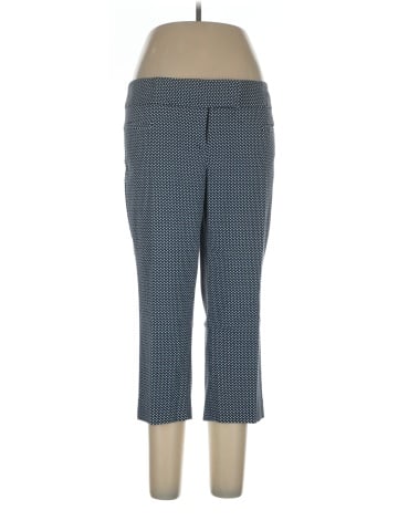 The Limited Outlet Casual Pants (view 1)