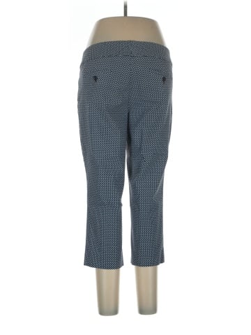 The Limited Outlet Casual Pants (view 2)