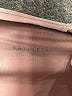 Athleta Purple Sweatshirt Size M - photo 7