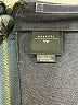 Deletta Black Cocktail Dress Size L - photo 4