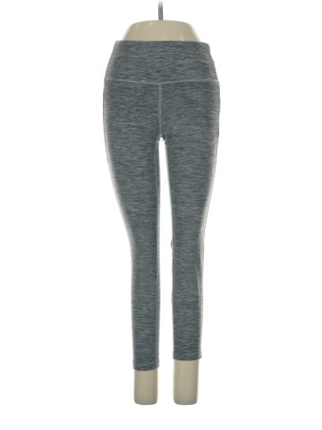 New Balance Active Pants (view 1)