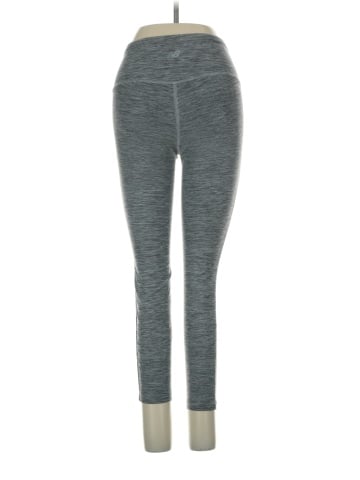 New Balance Active Pants (view 2)