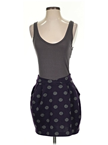 KLD Signature Casual Dress (view 1)