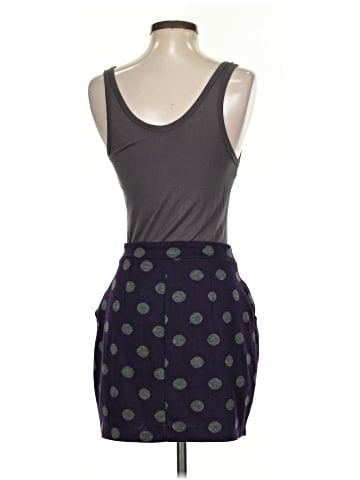 KLD Signature Casual Dress (view 2)