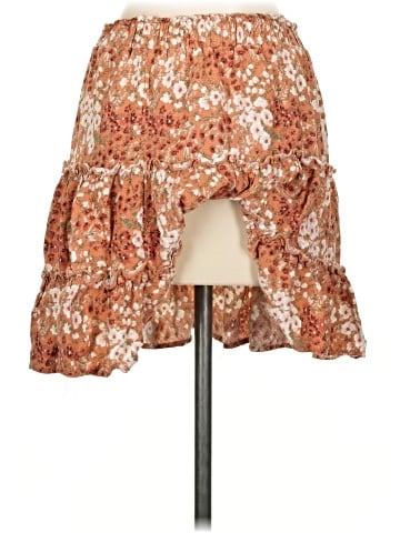 Cynthia Rowley TJX Casual Skirt (view 2)