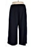 Unbranded 100% Polyester Blue Casual Pants Size 5X - photo 2